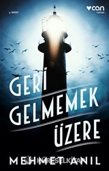 Geri Gelmemek Üzere
