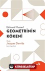 Geometrinin Kökeni