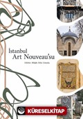 İstanbul Art Nouveau'su