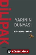 Yarının Dünyası