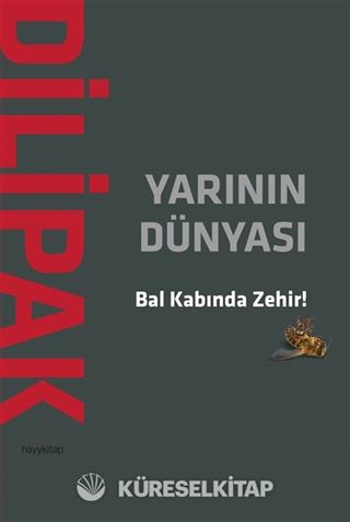 Yarının Dünyası