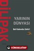 Yarının Dünyası