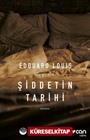 Şiddetin Tarihi