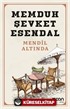 Mendil Altında