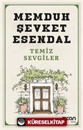 Temiz Sevgiler