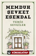 Temiz Sevgiler