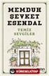 Temiz Sevgiler