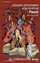 Faust: Bir Fragman