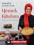 Yemek Kitabım