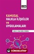 Kamusal Halkla İlişkiler ve Uygulamaları