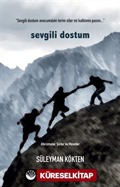 Sevgili Dostum