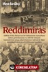 Reddimiras