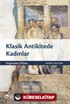 Klasik Antikitede Kadınlar