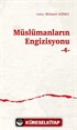 Müslümanların Engizisyonu 4