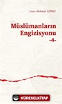 Müslümanların Engizisyonu 4