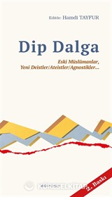 Dip Dalga