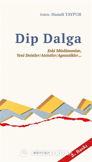 Dip Dalga