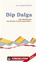 Dip Dalga