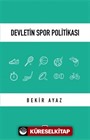 Devletin Spor Politikası