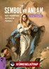 Sembol ve Anlam