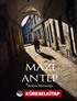 Mazi Antep