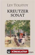 Kreutzer Sonat