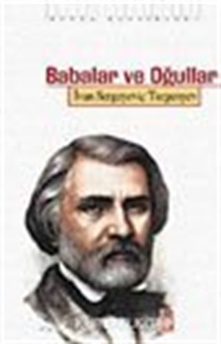 Babalar ve Oğullar