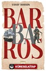 Barbaros