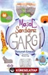 Masal Sandığımız Gargi