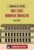Samsun'da XIX. Yüzyılda Batı Etkili Mimarlık Örnekleri