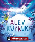 Alev Kuyruk