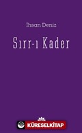 Sırr-ı Kader