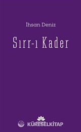 Sırr-ı Kader
