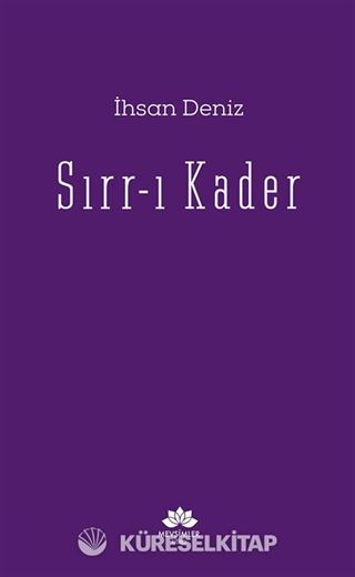 Sırr-ı Kader