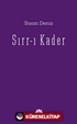 Sırr-ı Kader