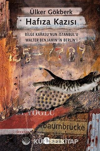Hafıza Kazısı