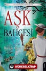 Aşk Bahçesi