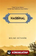 Hasbihal