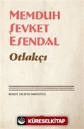 Otlakçı