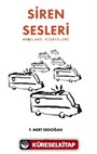 Siren Sesleri