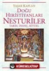 Doğu Hıristiyanları Nesturiler