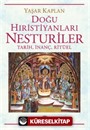 Doğu Hıristiyanları Nesturiler