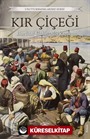 Kır Çiçeği