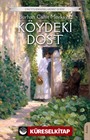 Köydeki Dost