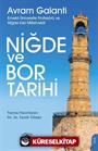 Niğde ve Bor Tarihi