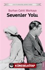 Sevenler Yolu