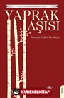 Yaprak Aşısı