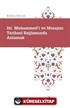 Hz. Muhammed'i ve Mesajını Tarihsel Bağlamında Anlamak