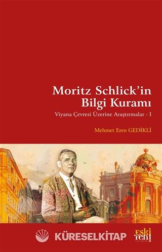 Moritz Schlick'in Bilgi Kuramı
