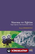 Sinema ve Eğitim